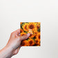 The Flipbook