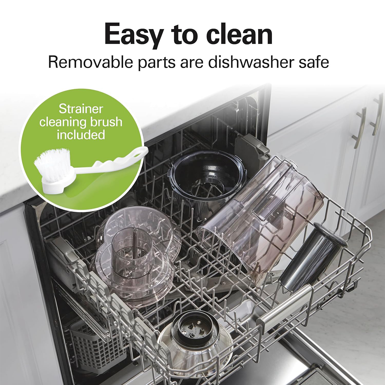 PowerPress 800 Juicer (3” Big Mouth Chute)