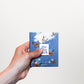 The Flipbook