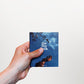 The Flipbook