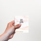 The Flipbook