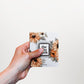 The Flipbook