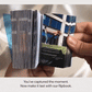 The Flipbook